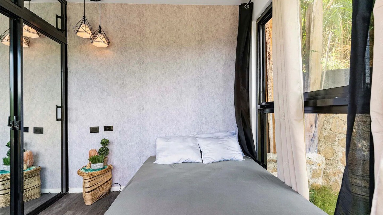 Photo of Bedroom in Santiago de los Caballeros