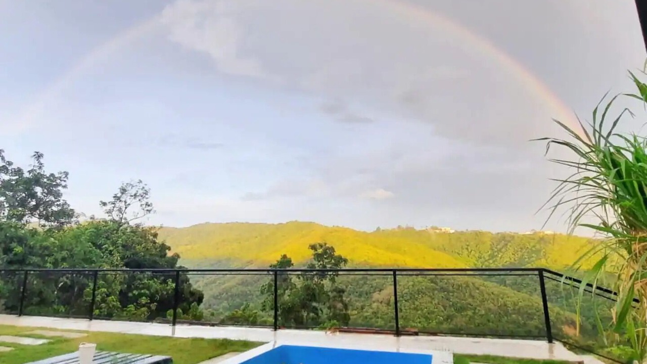 Photo of Outdoor in Santiago de los Caballeros