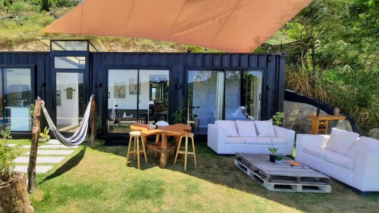 Photo of Outdoor in Santiago de los Caballeros