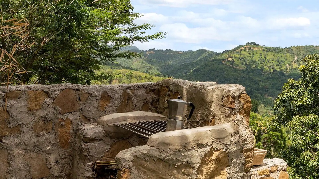 Photo of Outdoor in Santiago de los Caballeros