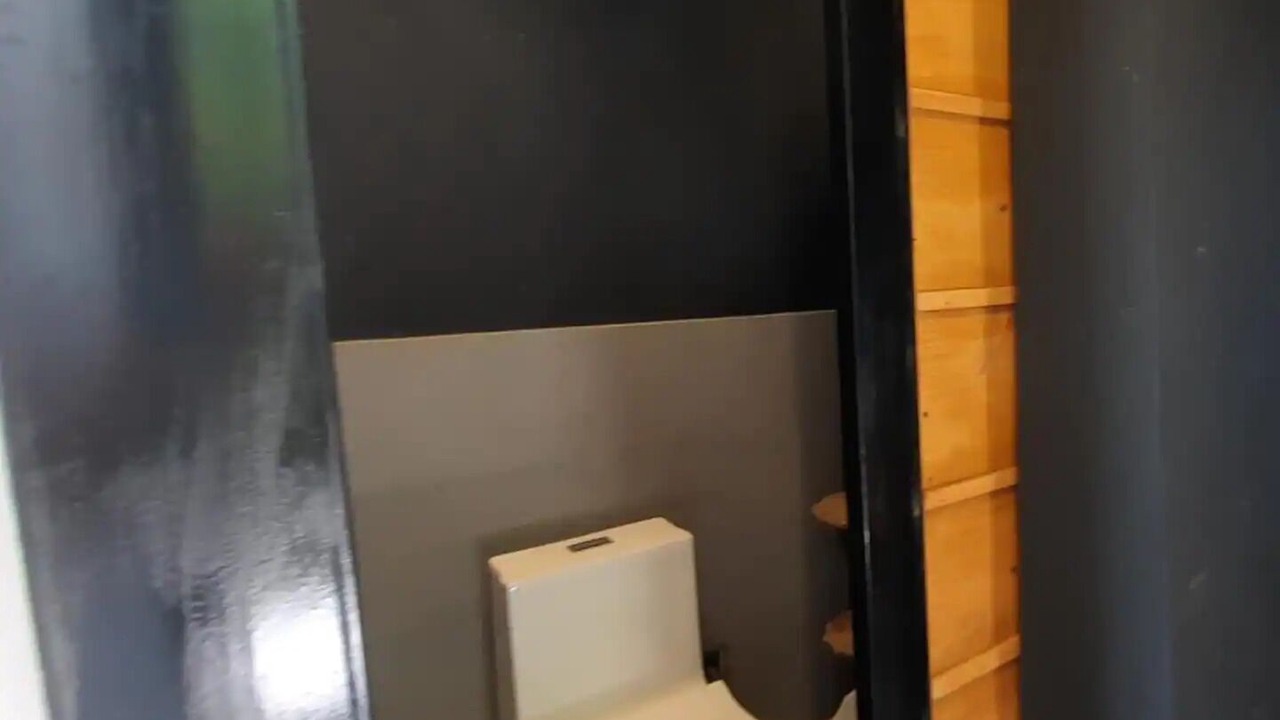 Photo of Bathroom in Santiago de los Caballeros
