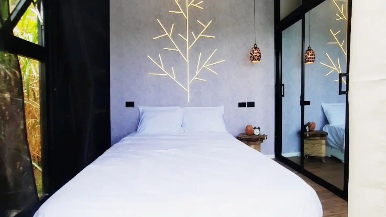 Photo of Bedroom in Santiago de los Caballeros