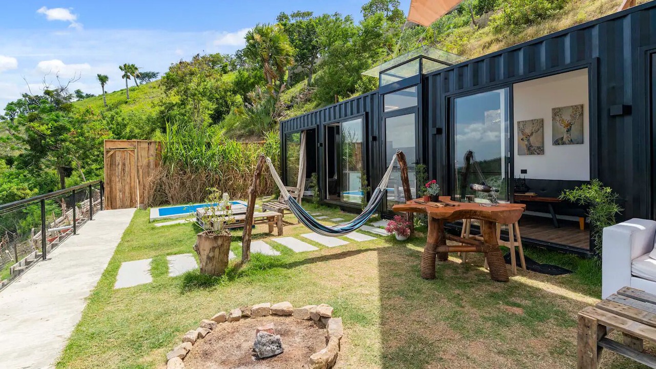 Photo of Outdoor in Santiago de los Caballeros