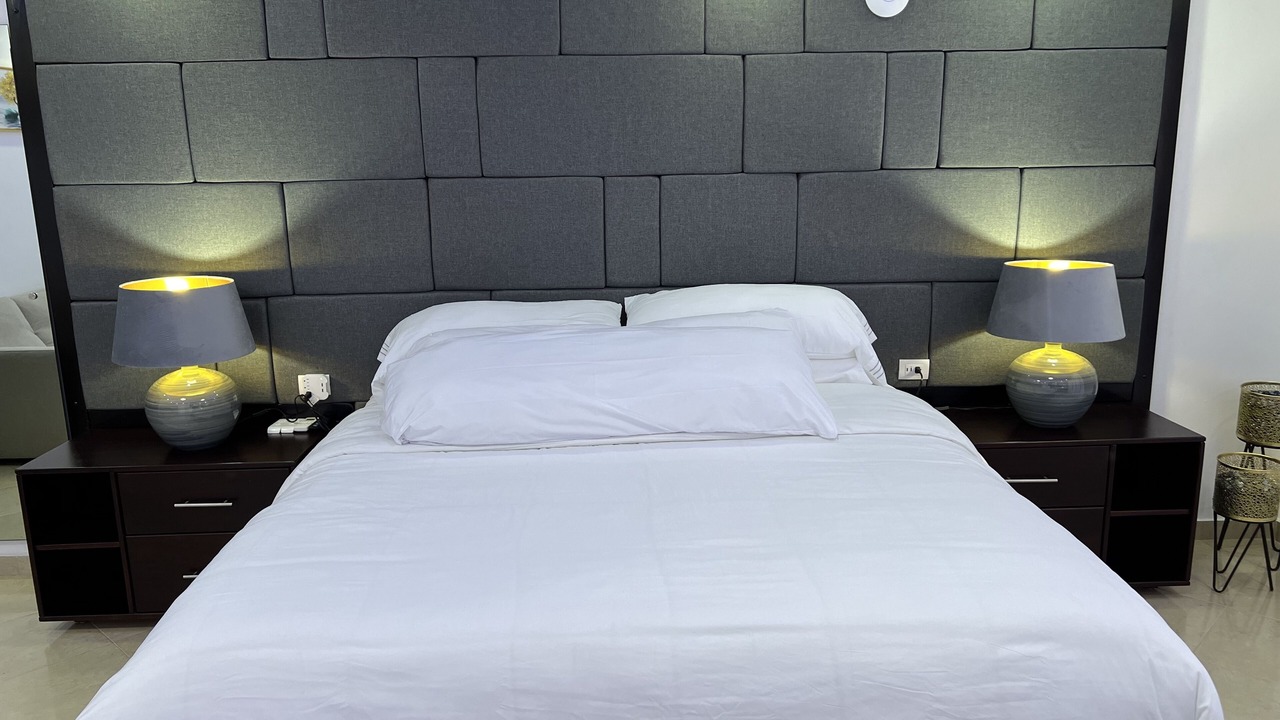Photo of Bedroom in Cerro alto