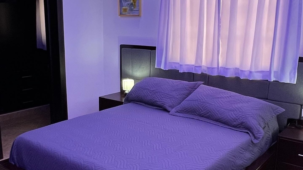 Photo of Bedroom in Cerro alto