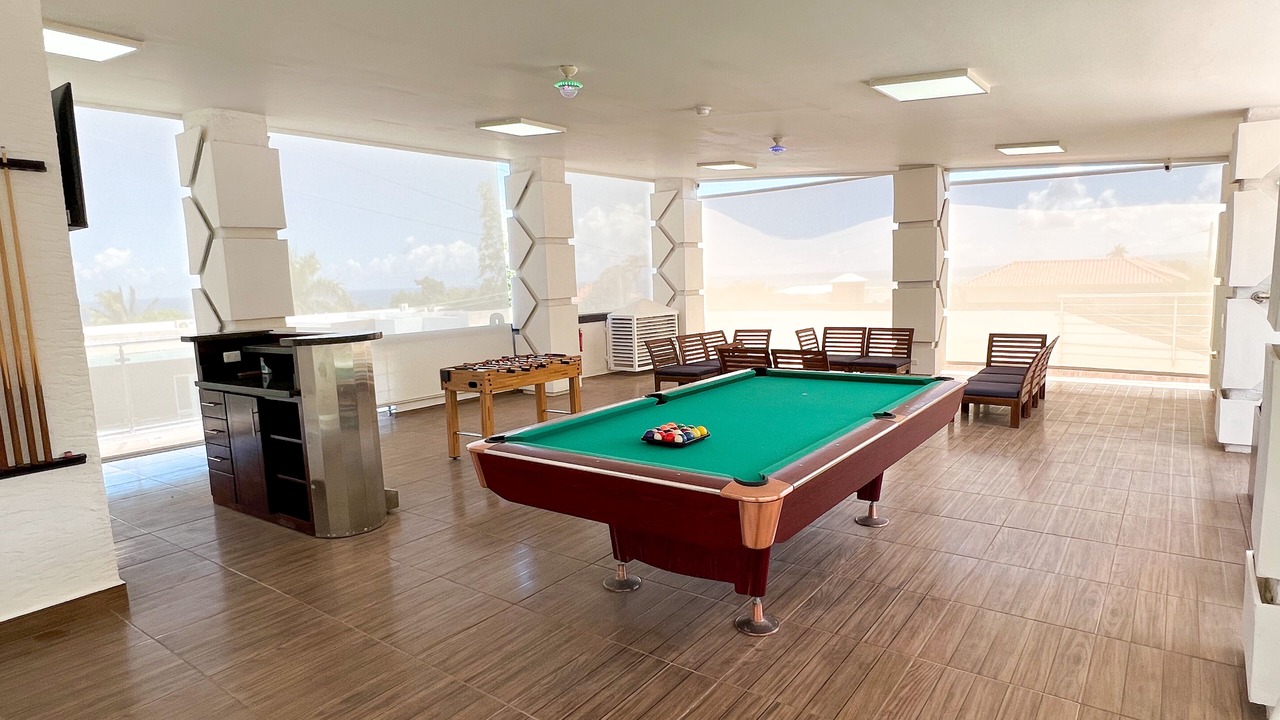 Photo of Bedroom in Cerro alto
