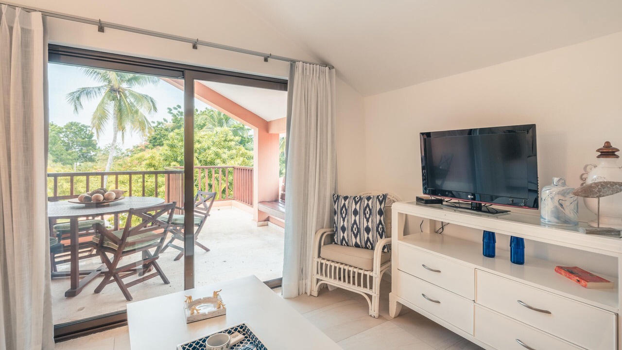 Photo of Livingroom in Los Lagos