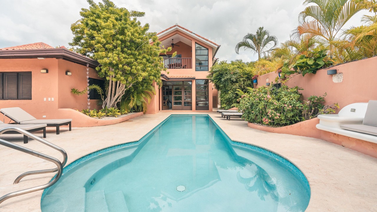 Photo of Outdoor in Los Lagos