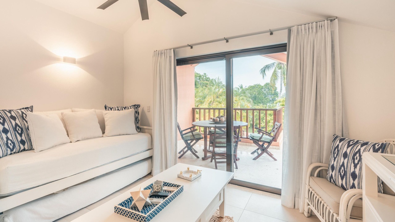Photo of Livingroom in Los Lagos