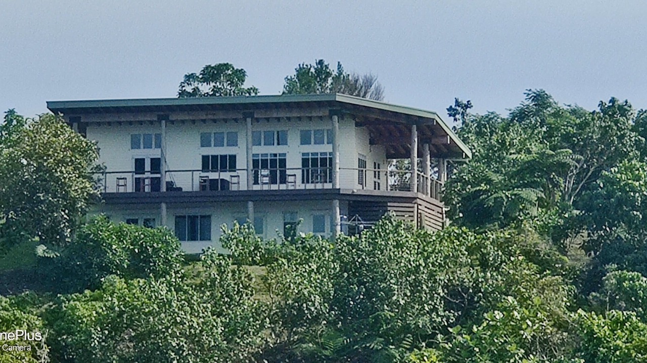 Photo of Outdoor in Raviravi