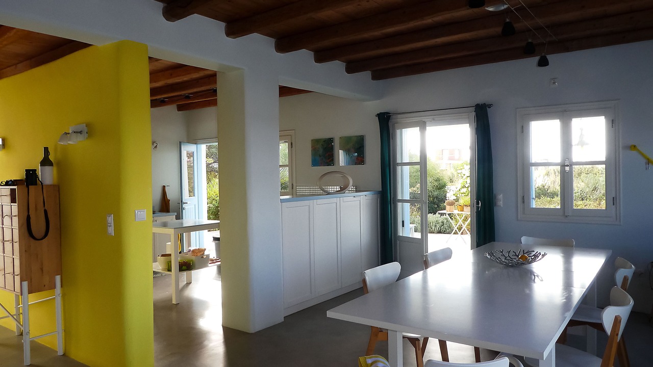 Photo of Others in Naxos