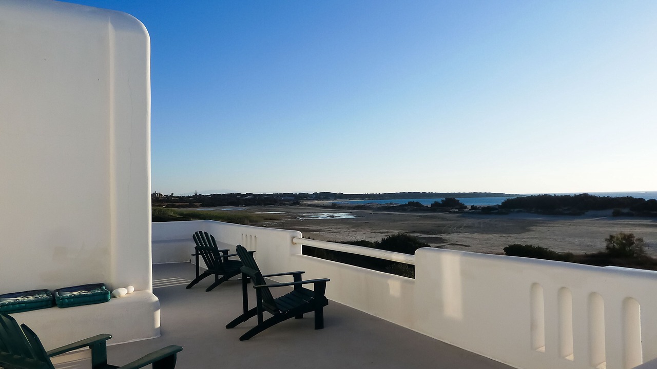 Photo of Others in Naxos