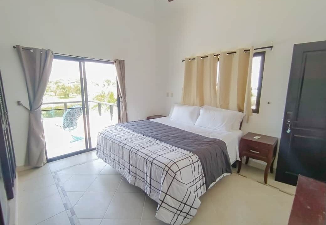 Photo of Bedroom in Sosua