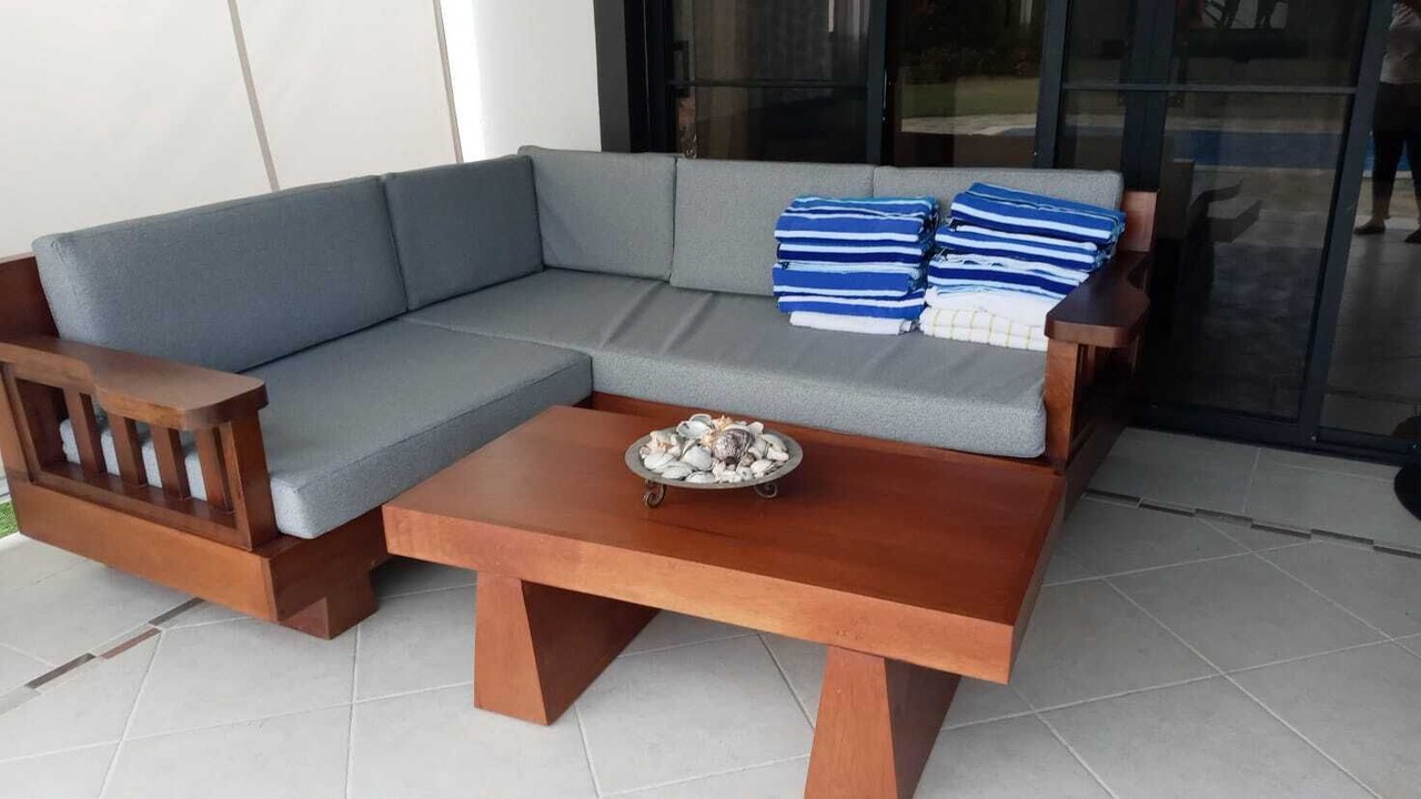 Photo of Outdoor in Sosua