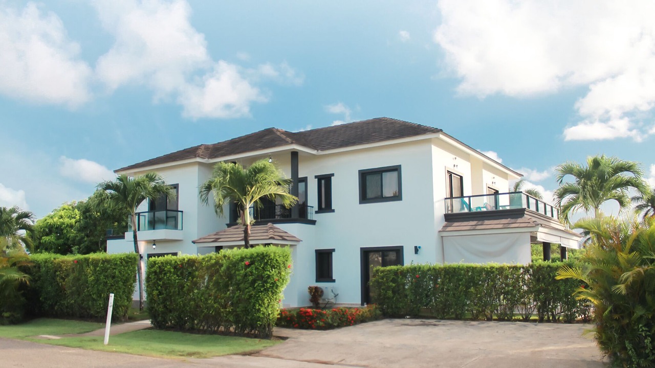 Photo of Outdoor in Sosua