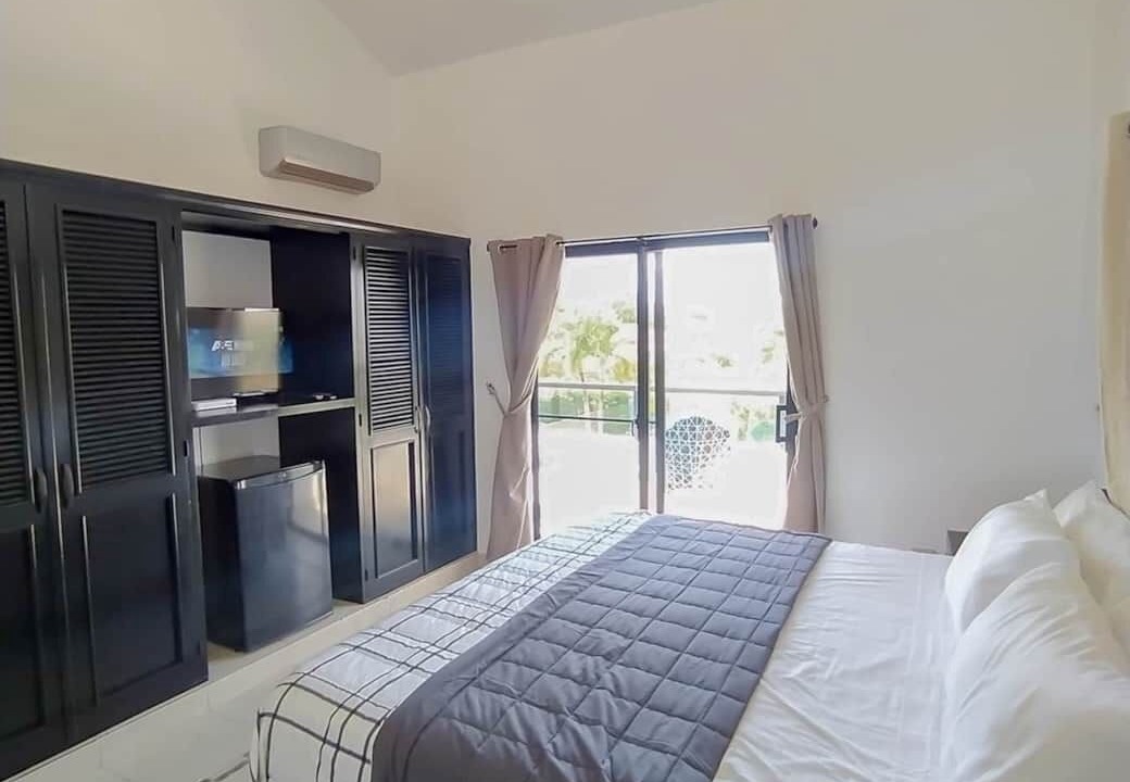 Photo of Bedroom in Sosua