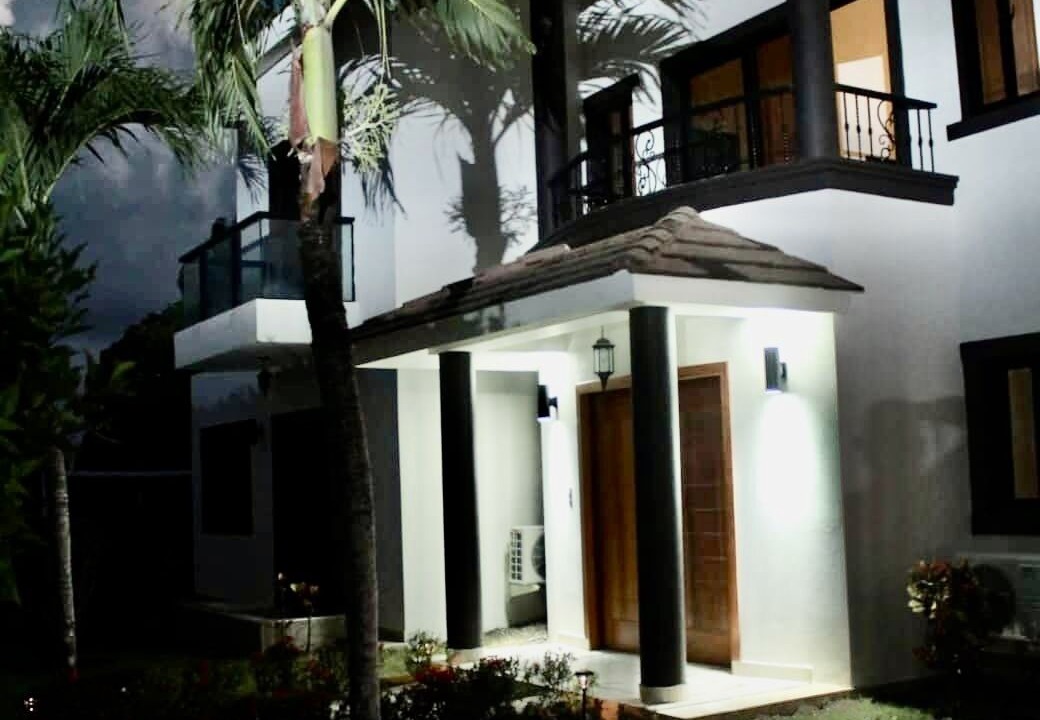 Photo of Outdoor in Sosua