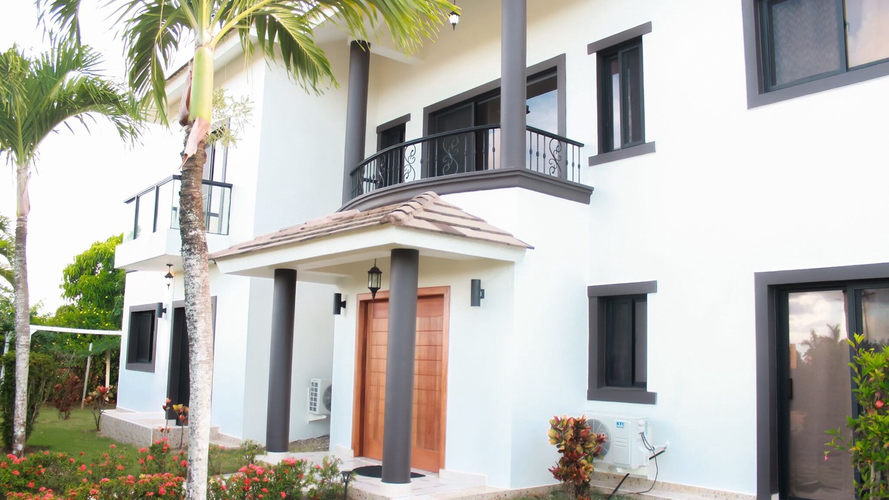 Photo of Outdoor in Sosua