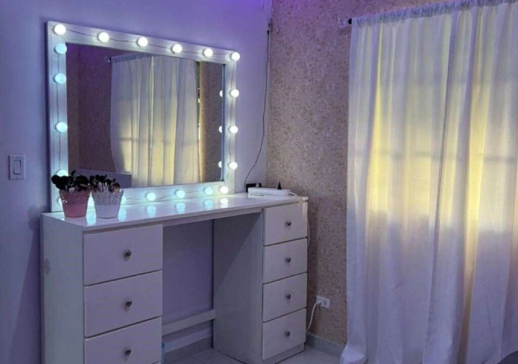 Photo of Bedroom in Santo Domingo
