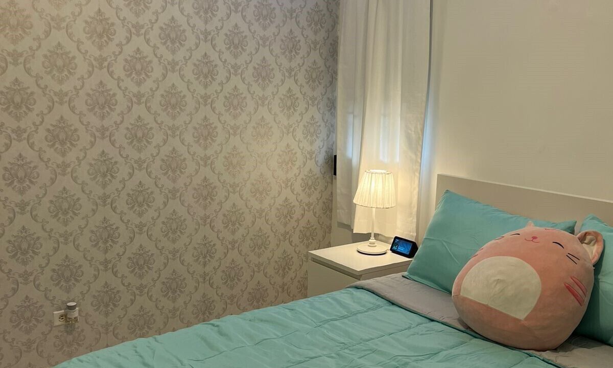 Photo of Bedroom in Santo Domingo