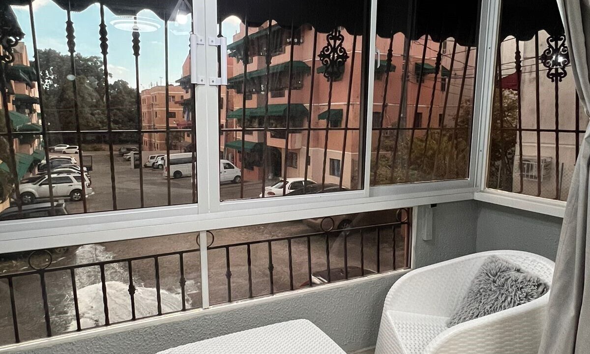 Photo of Others in Santo Domingo