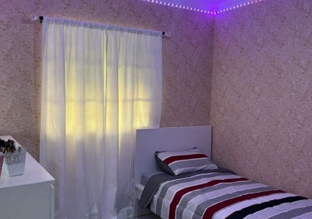 Photo of Bedroom in Santo Domingo