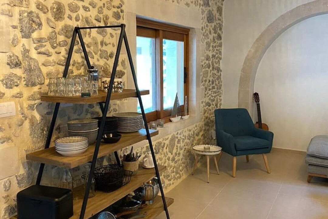 Photo of Others in Mirthios
