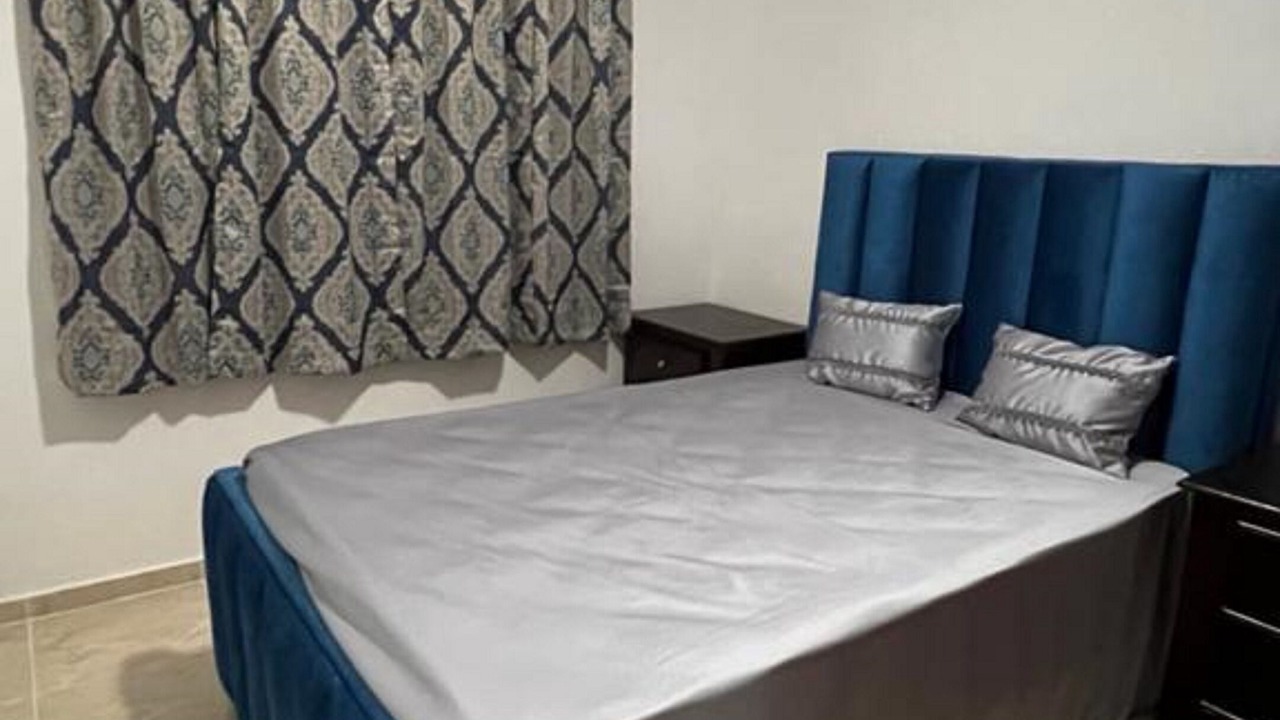 Photo of Bedroom in Santiago de los Caballeros
