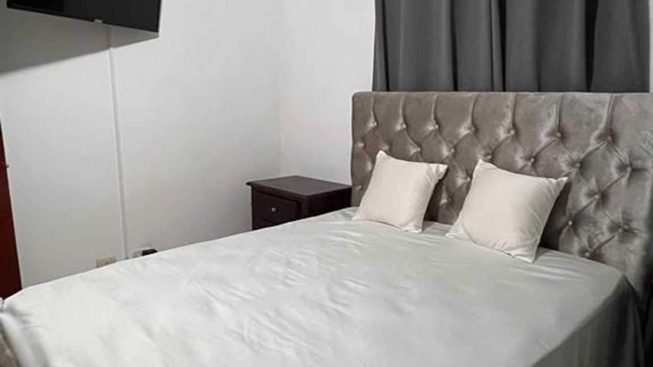 Photo of Bedroom in Santiago de los Caballeros