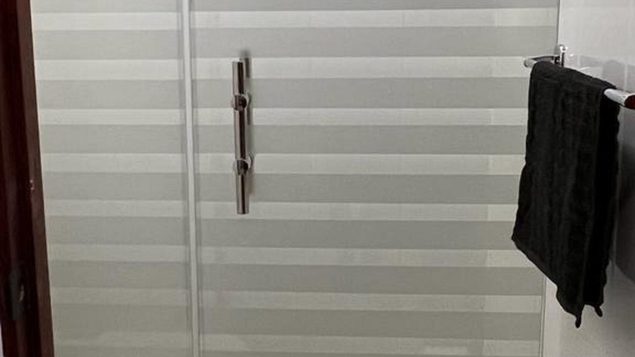 Photo of Bathroom in Santiago de los Caballeros