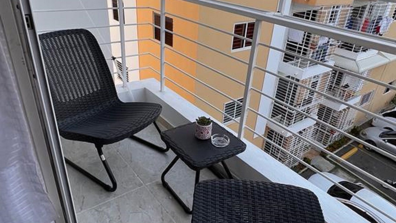Photo of Outdoor in Santiago de los Caballeros