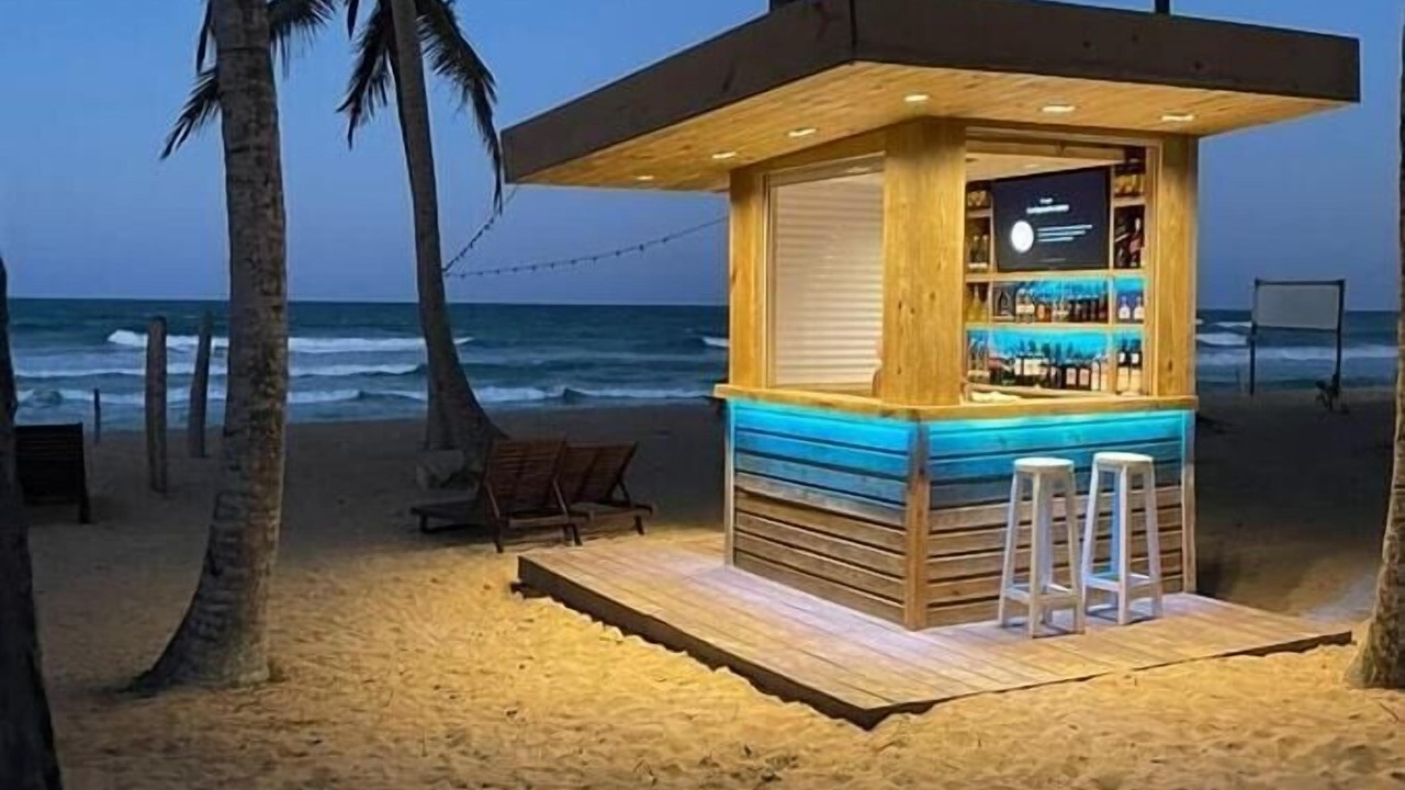 Photo of Others in Punta Cana