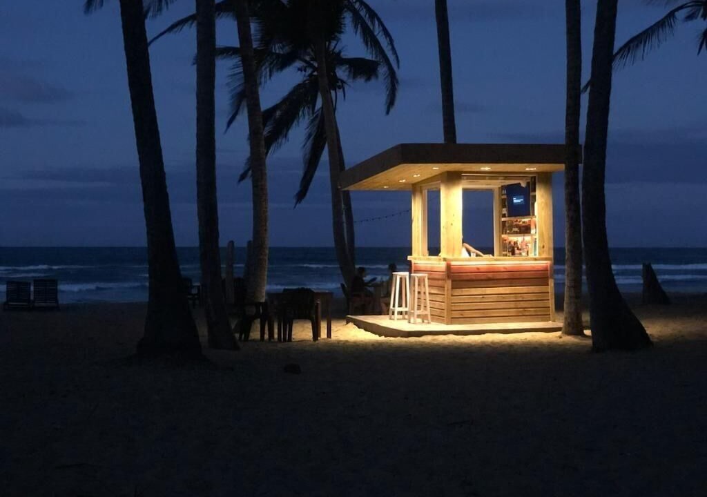 Photo of Others in Punta Cana