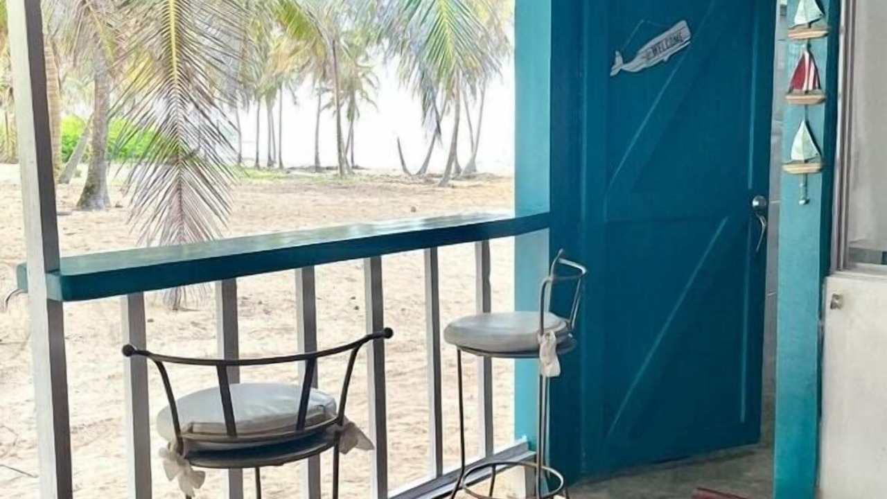 Photo of Outdoor in Punta Cana