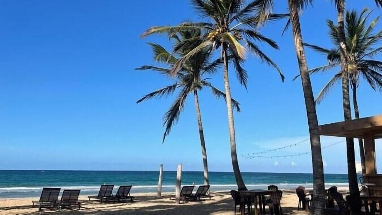 Photo of Others in Punta Cana