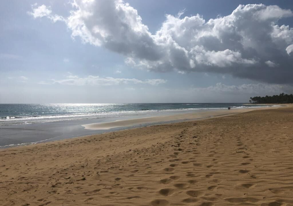 Photo of Others in Punta Cana