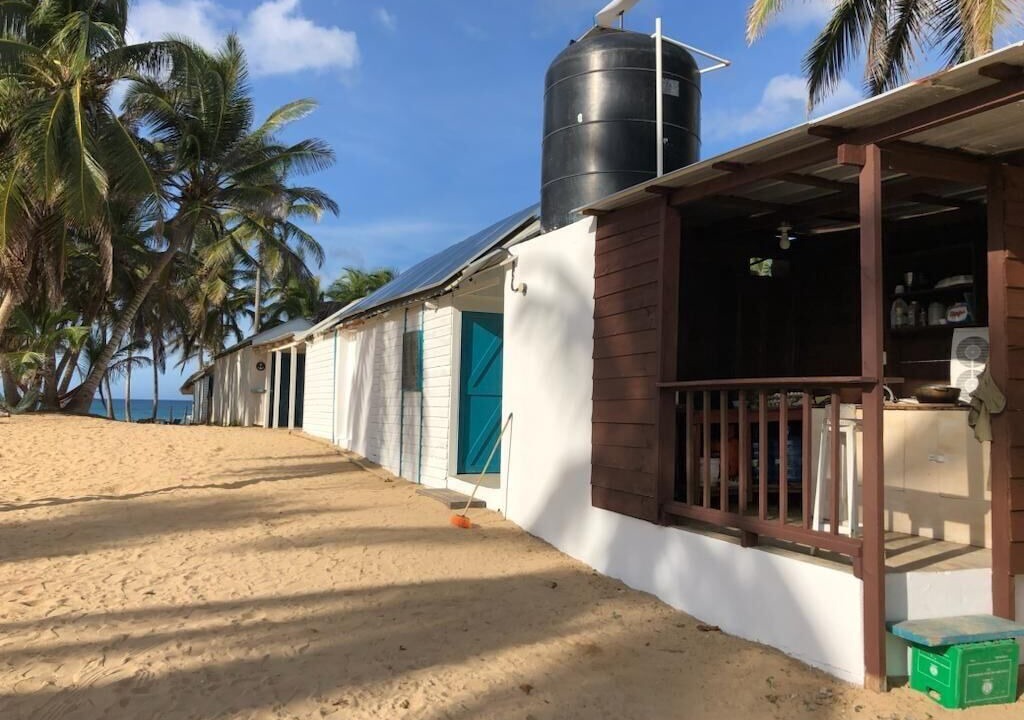 Photo of Outdoor in Punta Cana