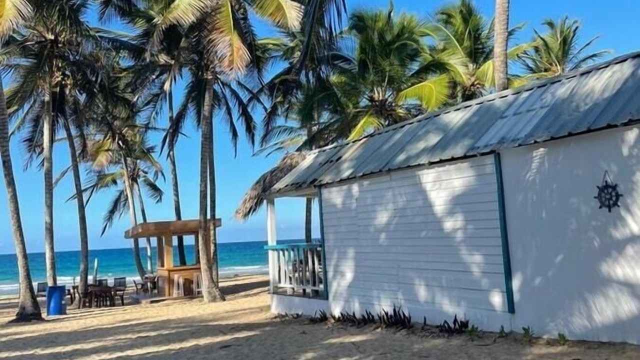 Photo of Others in Punta Cana