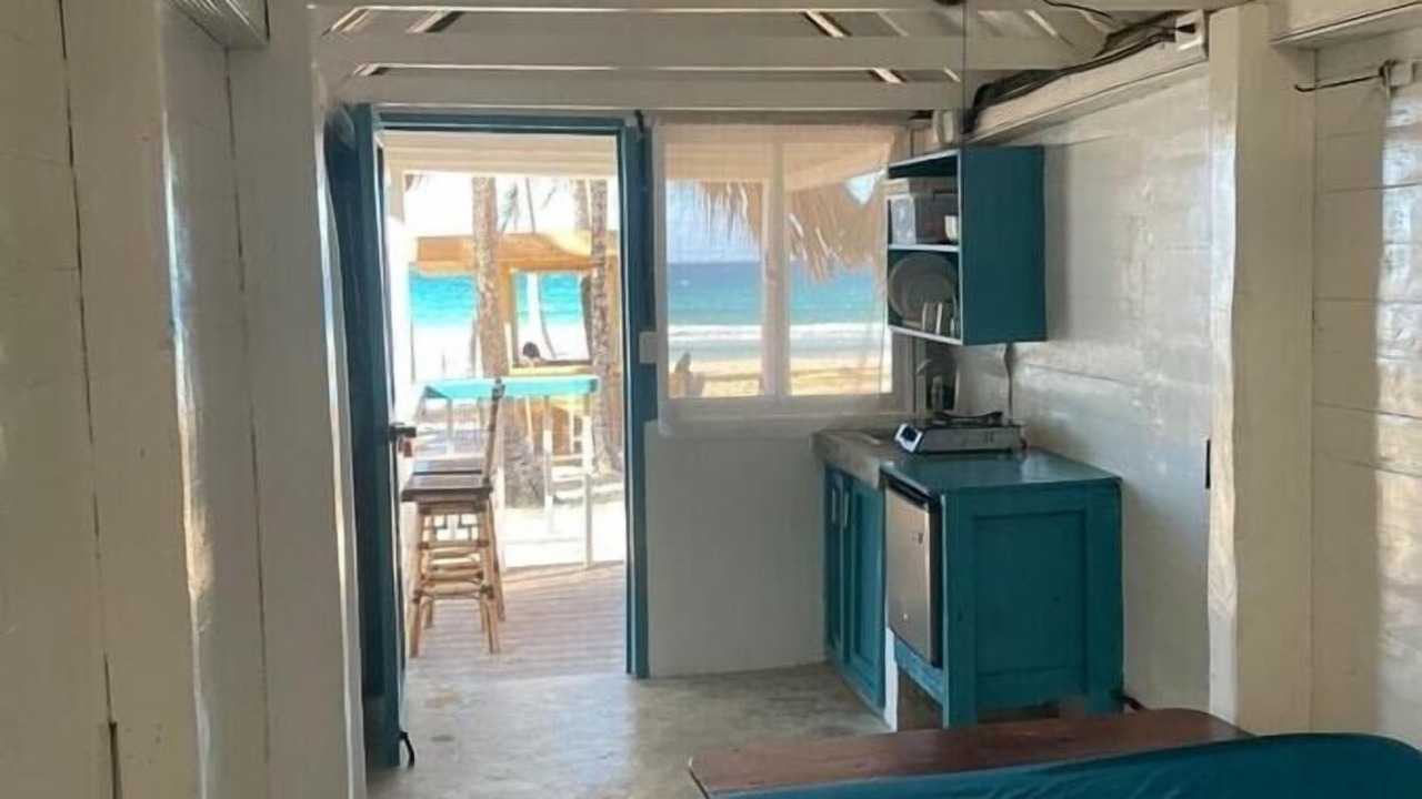 Photo of Bedroom in Punta Cana