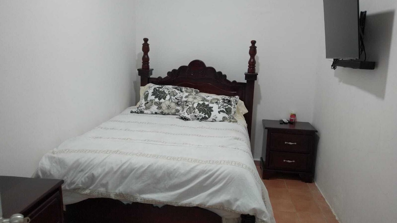 Photo of Others in El Batey