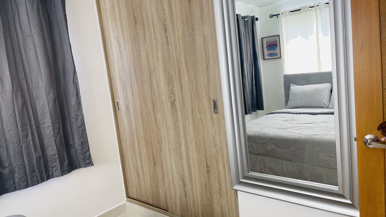 Photo of Bedroom in Punta Cana