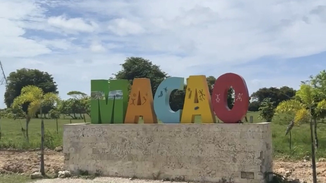 Photo of Others in Punta Cana