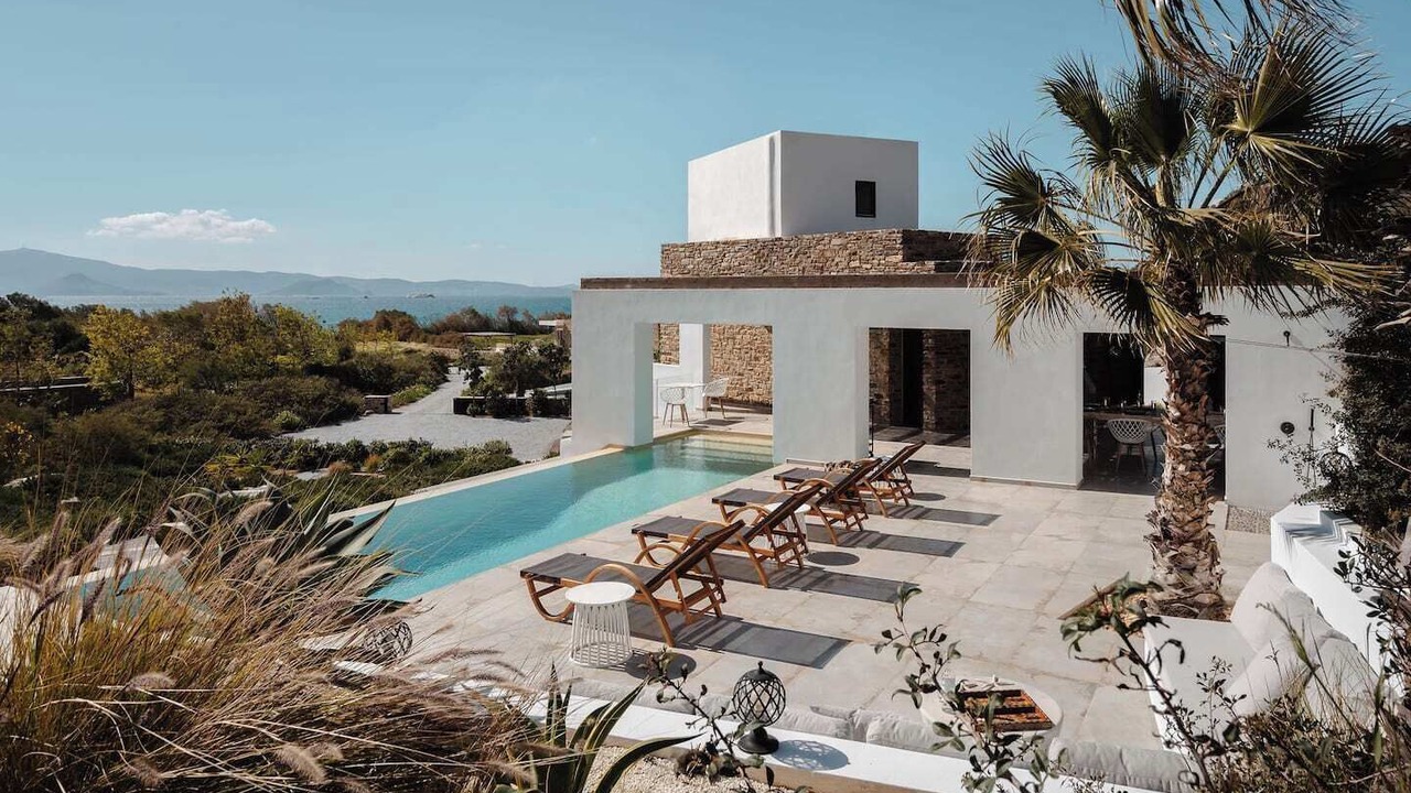 Photo of Outdoor in Maragas