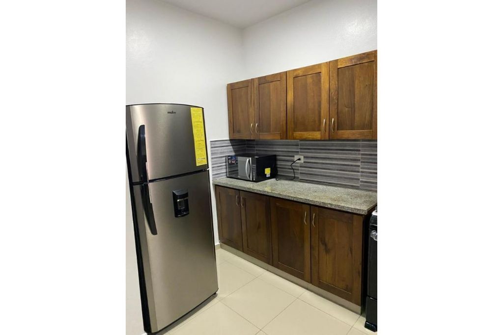 Photo of Kitchen in Los Brazos