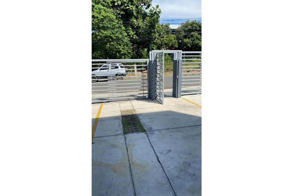 Photo of Outdoor in Los Brazos
