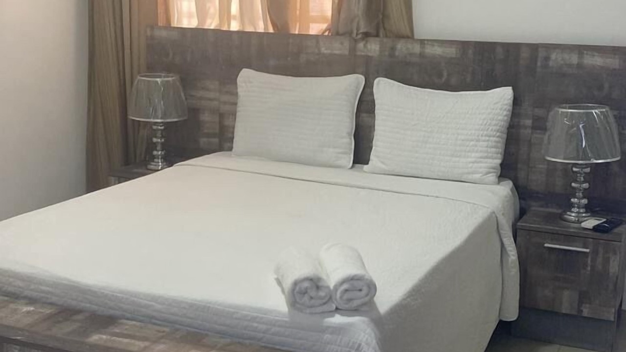 Photo of Bedroom in Los Brazos