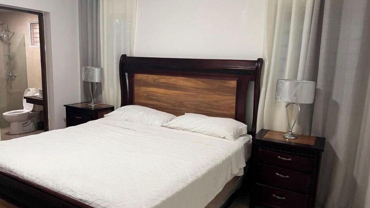 Photo of Bedroom in Los Brazos