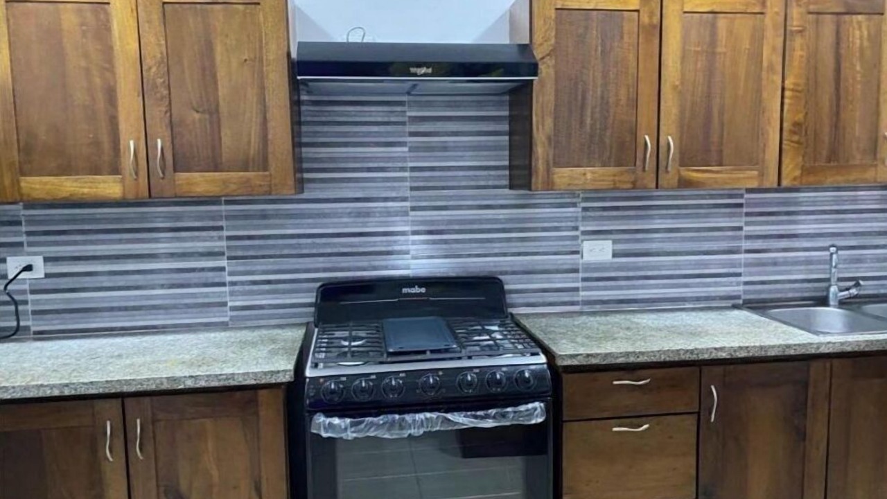 Photo of Kitchen in Los Brazos