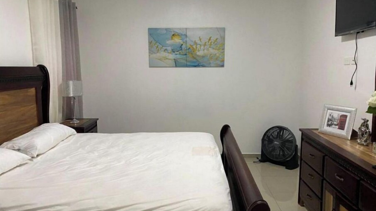 Photo of Bedroom in Los Brazos