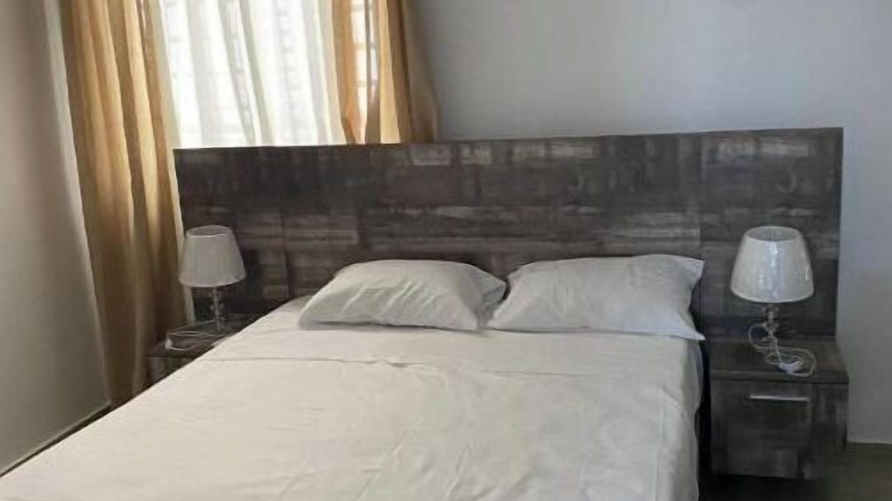 Photo of Bedroom in Los Brazos